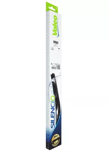 VALEO Wiper Blade (574088)