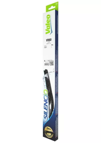 VALEO Wiper Blade (574088)