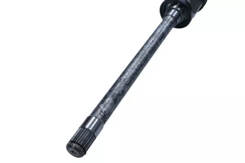 MAXGEAR Drive Shaft (49-2296)