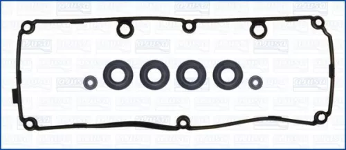 AJUSA Gasket Set, cylinder head cover (56067600)