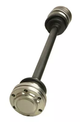 MAXGEAR Drive Shaft (49-2333)