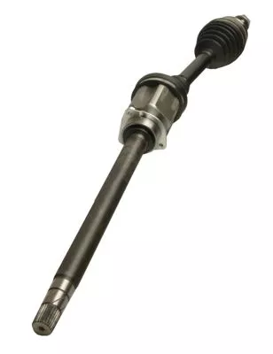 MAXGEAR Drive Shaft (49-2346)