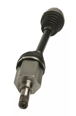 MAXGEAR Drive Shaft (49-2516)
