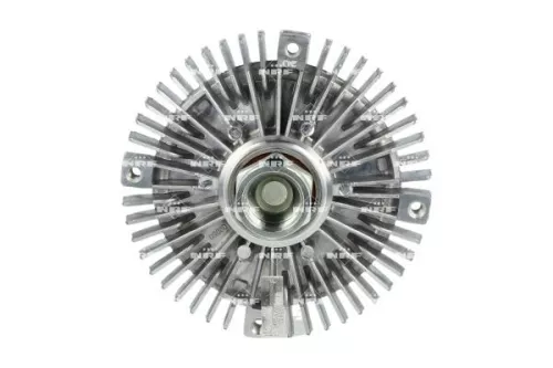 NRF Clutch, radiator fan (49567)
