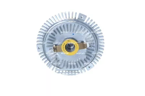 NRF Clutch, radiator fan (49575)