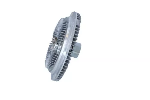 NRF Clutch, radiator fan (49589)