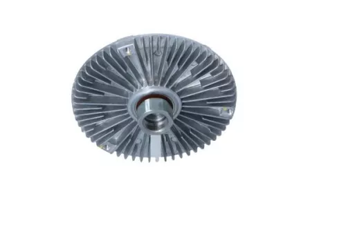 NRF Clutch, radiator fan (49589)