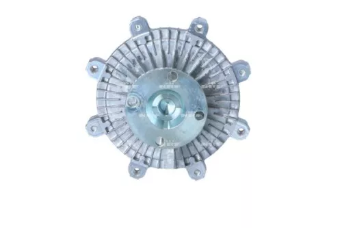 NRF Clutch, radiator fan (49604)