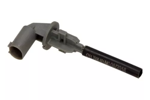 Sensor, coolant level