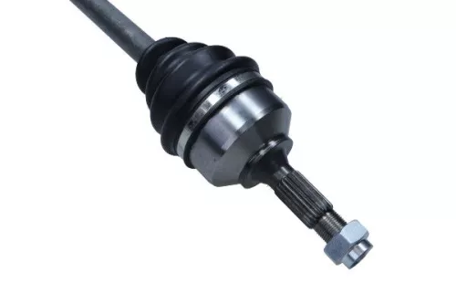 MAXGEAR Drive Shaft (49-1109)