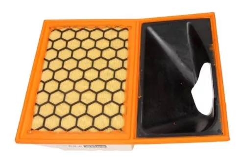 MAXGEAR Air Filter (26-0993)