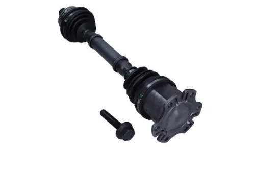 MAXGEAR Drive Shaft (49-1090)