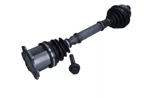 MAXGEAR Drive Shaft (49-1090)