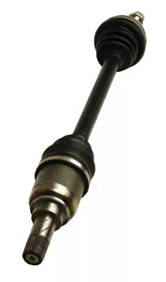MAXGEAR Drive Shaft (49-1170)