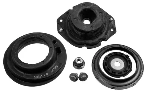 Repair Kit, suspension strut support mount