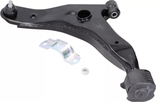 LEMFORDER Control/Trailing Arm, wheel suspension (35489 01)