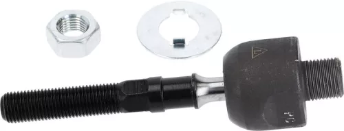 LEMFORDER Inner Tie Rod (36413 01)