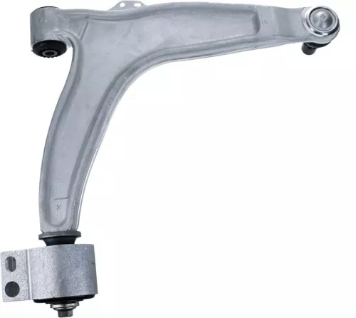 LEMFORDER Control/Trailing Arm, wheel suspension (36926 01)