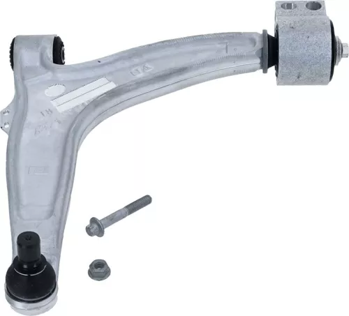 LEMFORDER Control/Trailing Arm, wheel suspension (36926 01)