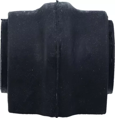 LEMFORDER Mounting, stabiliser bar (37499 01)