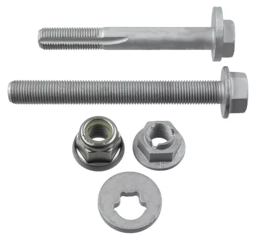 Repair Kit, wheel suspension