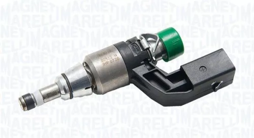 MAGNETI MARELLI Injector (805016315701)