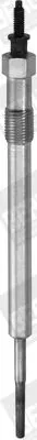 BorgWarner (BERU) Glow Plug (GE122)