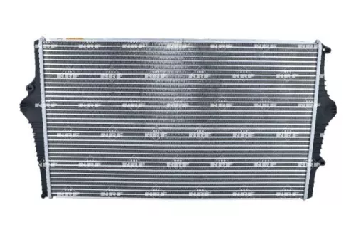 NRF Charge Air Cooler (30931)