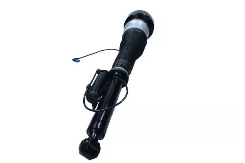 MAXGEAR Air Suspension Strut (11-0554)
