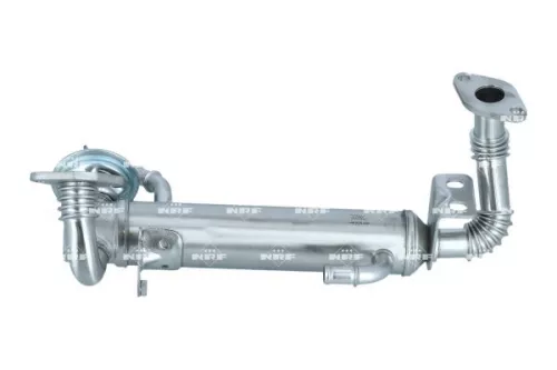 NRF Cooler, exhaust gas recirculation (48217)