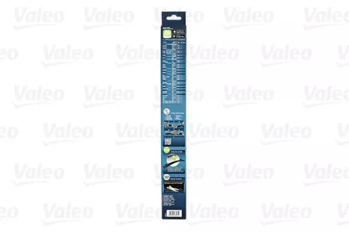 VALEO Wiper Blade (578571)
