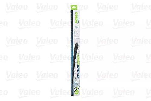VALEO Wiper Blade (578576)
