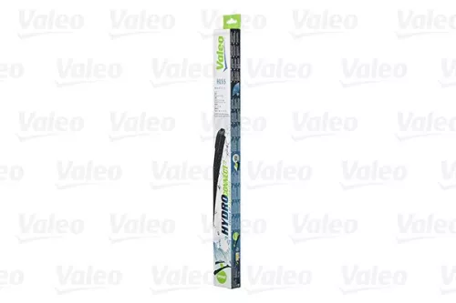 VALEO Wiper Blade (578576)