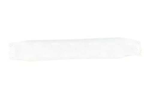 NRF Dryer, air conditioning (33370)