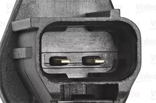VALEO Sensor, camshaft position (253861)