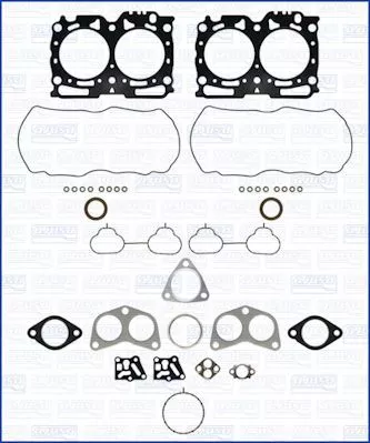Gasket Kit, cylinder head