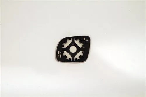 MAGNETI MARELLI Mirror Glass, exterior mirror (351991302720)