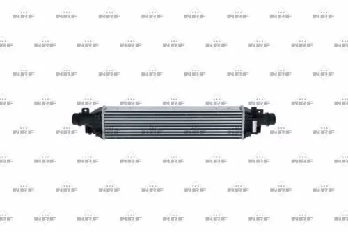 NRF Charge Air Cooler (30925)