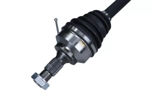 MAXGEAR Drive Shaft (49-1159)