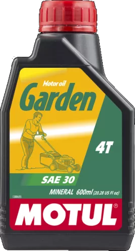 Engine Oil