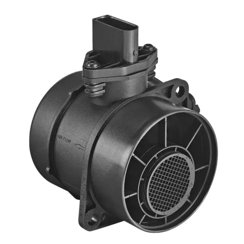 VALEO Mass Air Flow Sensor (253719)