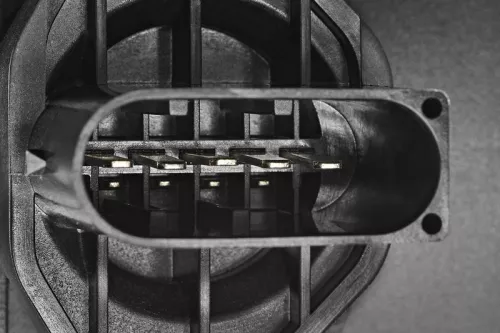 VALEO Mass Air Flow Sensor (253719)