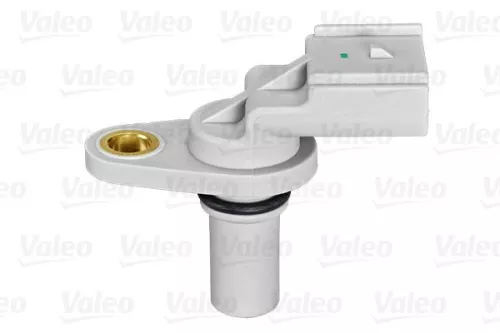 VALEO Sensor, camshaft position (253801)
