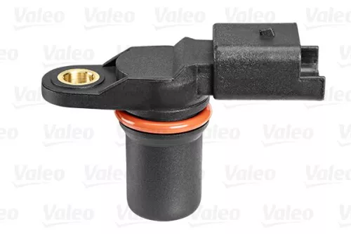VALEO Sensor, camshaft position (253803)