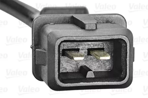 VALEO Sensor, crankshaft pulse (254032)