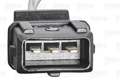 VALEO Sensor, crankshaft pulse (254087)