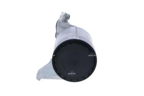 NRF Housing, oil filter (31292)
