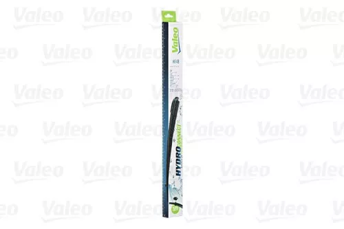 VALEO Wiper Blade (578505)