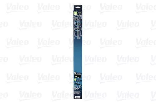 VALEO Wiper Blade (578507)