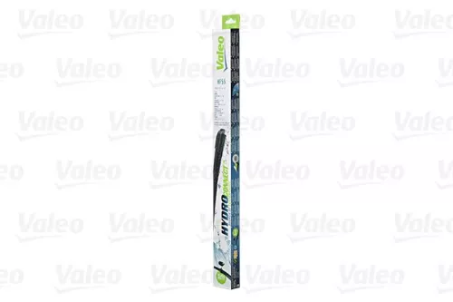 VALEO Wiper Blade (578508)